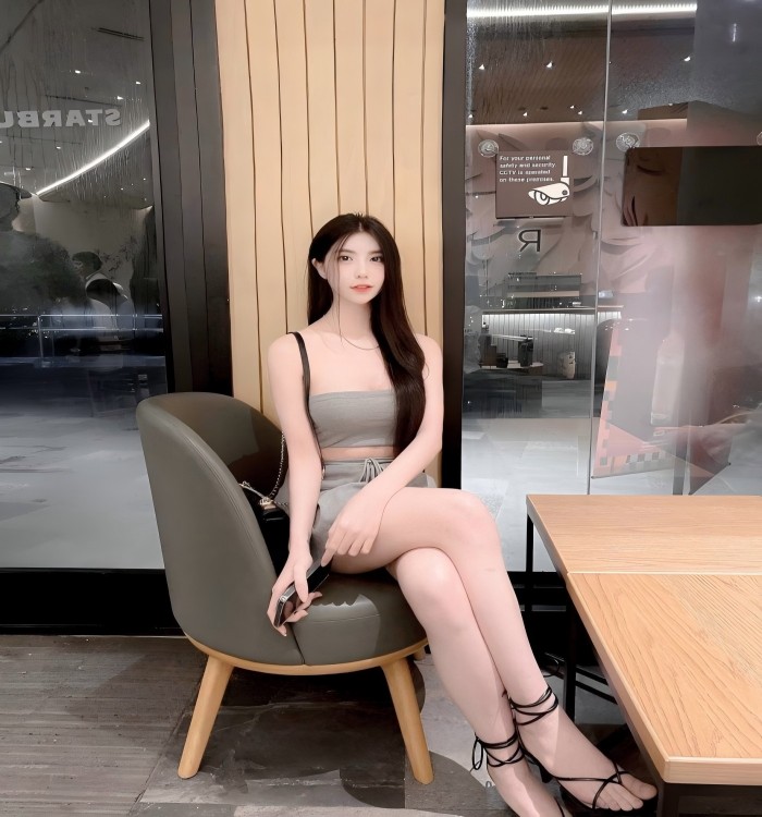 少女哔哩哔哩免费高清观看2,不卡在线播放