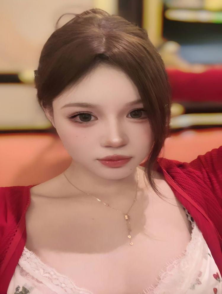 五姑娘影院在线观看免费版电视剧,免费完整版中文