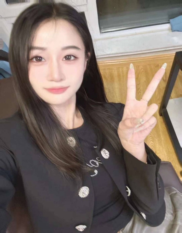 窝窝在线观看免费播放电视剧,最新好看的影视大全