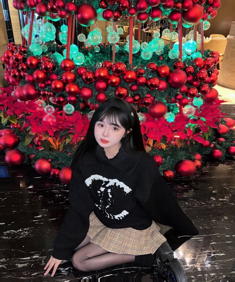 成全在线观看免费完整的,午夜高清完整版